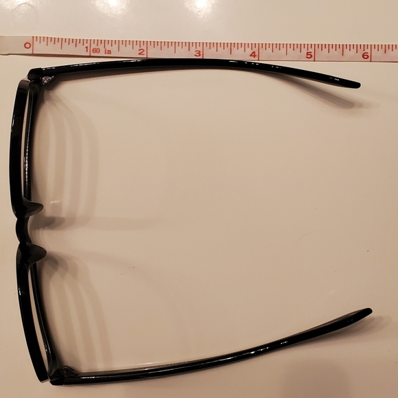 Blue light blocking glasses - Picture 6 of 7